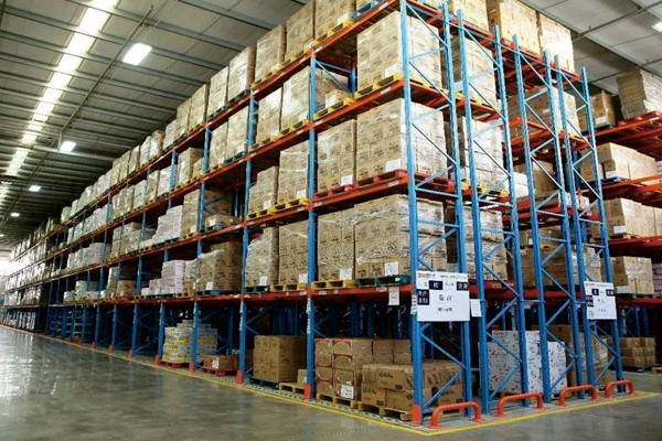 襄汾预防性消毒