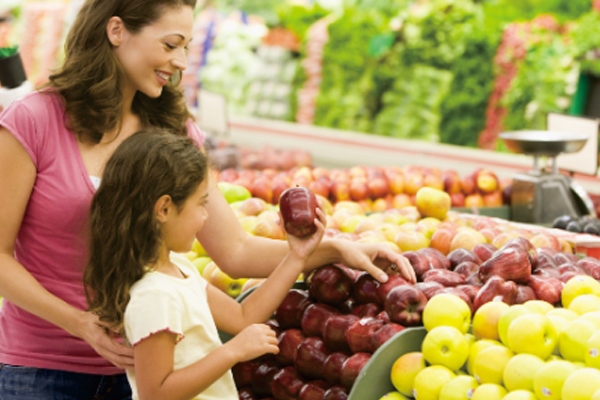 襄汾商超食品零售业专业虫害管理
