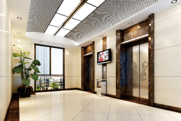 襄汾商务楼宇物业专业虫害管理