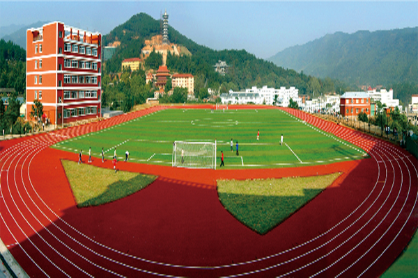 襄汾学校专业虫害管理