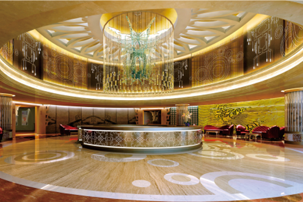 襄汾宾馆酒店专业虫害管理