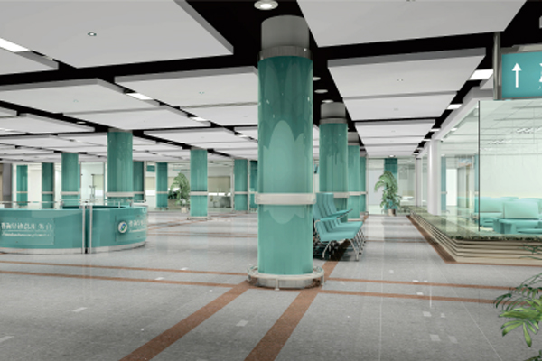 襄汾医院专业虫害管理